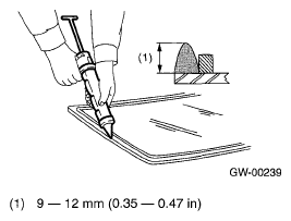 G05022654