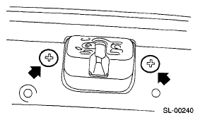 G05022812