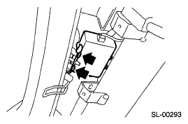 G05022830