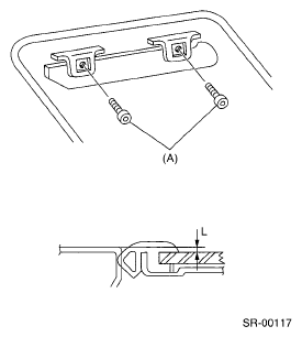 G05022841