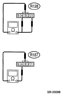 G05022860