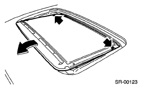G05022863