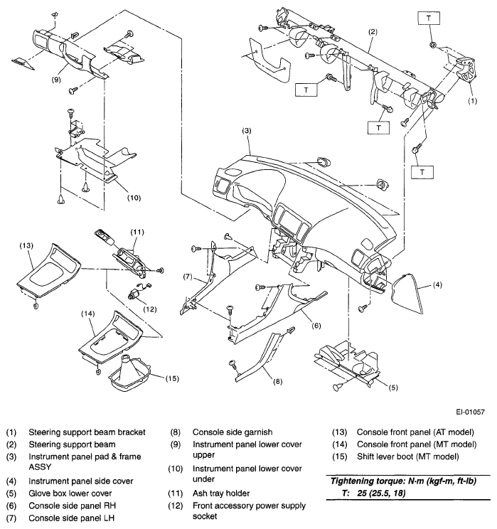 G05022885