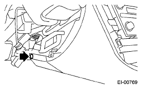 G05022976