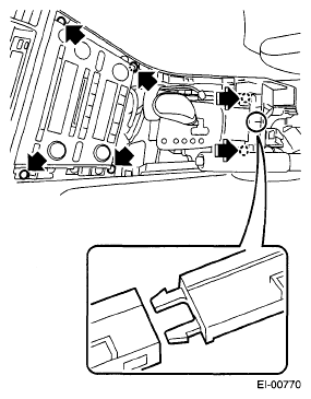 G05022979