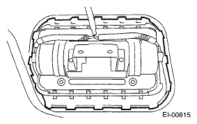 G05022991