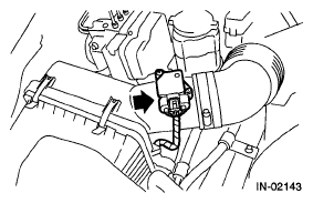 G05031042