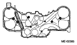 G05031239