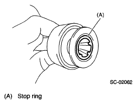G05031574