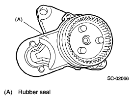 G05031580
