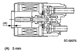 G05031595