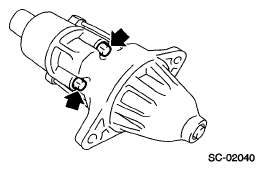 G05031597