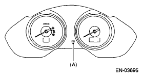 G05031685