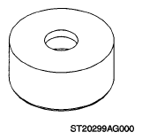 G05032322