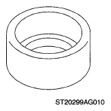 G05032323
