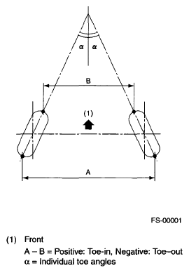 G05032376