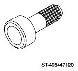 G05032446