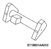 G05032465