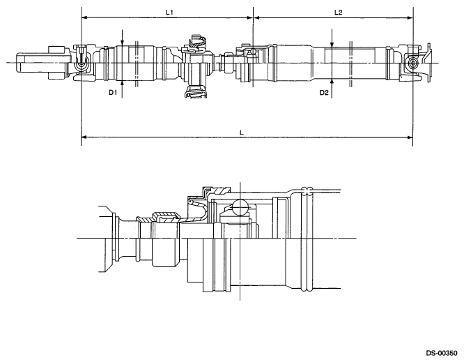 G05032563
