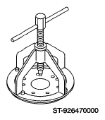 G05032570