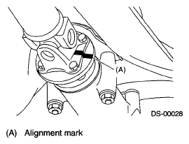 G05032584