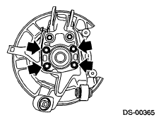 G05032611