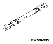 G05032872