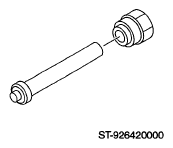 G05032876