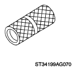 G05032883