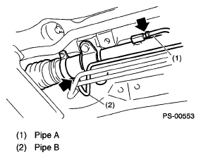 G05032904