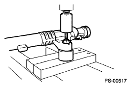 G05032922