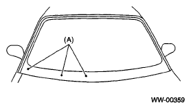 G05033414