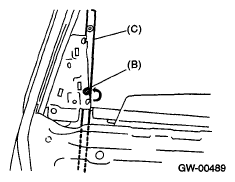 G05033498