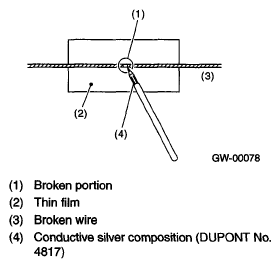 G05033517