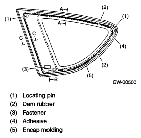G05033518