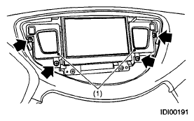 G05033568