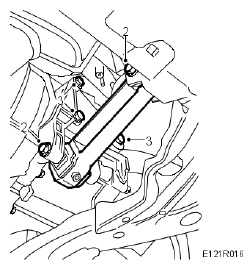 G05034457