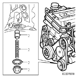 G05034658
