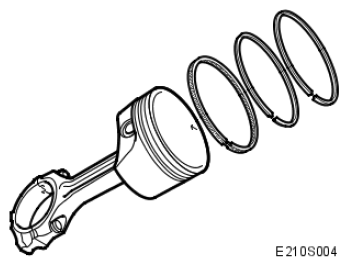 G05034678