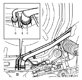 G05034840