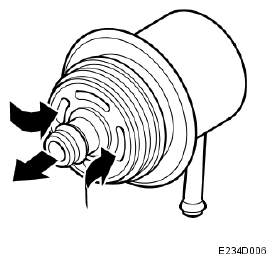 G05034864