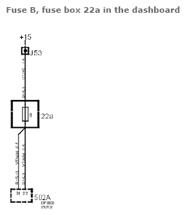 G05034870