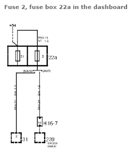 G05034873