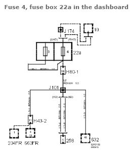 G05034875