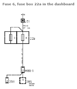G05034877