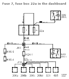 G05034879