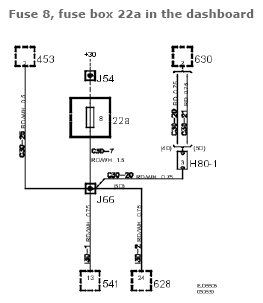 G05034880