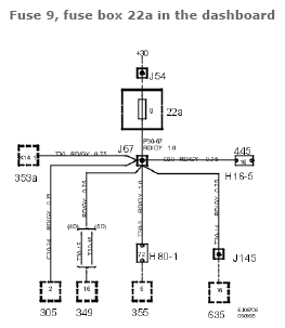 G05034881