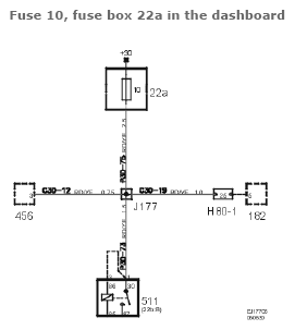 G05034882