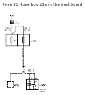 G05034883